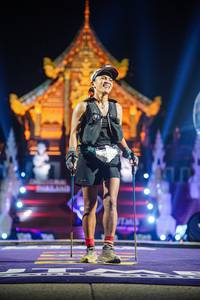 BIB: 
                            <button type="button" onclick="openModal(22646907)" class="btn btn-primary btn-sm float-right btn-popup" data-toggle="modal" data-target=".modal-high-quality">
                        <i class="fas fa-shopping-cart"></i> Add to Cart
                    </button>
                                            <button type="button" onclick="isThisMe(22646907, true)" class="btn btn-success btn-sm float-right btn-popup btn-isme hidden" data-toggle="tooltip" data-placement="bottom" title="นี่คือรูปของคุณใช่ไหม คลิกที่นี่เพื่อเอาเข้าอัลบั้ม">
                        <i class="fas fa-plus"></i> Add to album
                    </button>
                    <button type="button" onclick="isThisMe(22646907, false)" class="btn btn-warning btn-sm float-right btn-popup btn-isnotme hidden">
                        <i class="fas fa-ban"></i> Remove from album
                    </button>